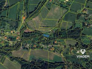 Prodej podílu zahrady, Nýdek, 108 m2