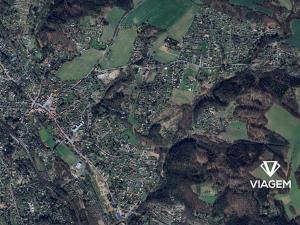 Prodej podílu pole, Mnichovice, 127 m2