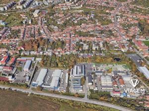 Prodej pole, Brno, 71 m2