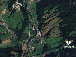 Prodej podílu zahrady, Bohdíkov, 160 m2