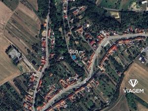 Prodej podílu pozemku pro bydlení, Nenkovice, 31 m2