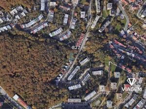 Prodej podílu pole, Brno, 51 m2