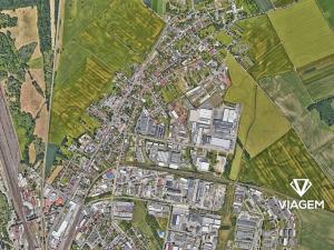 Prodej podílu pole, Olomouc, 120 m2