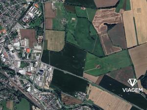 Prodej podílu pole, Zábřeh, 103 m2