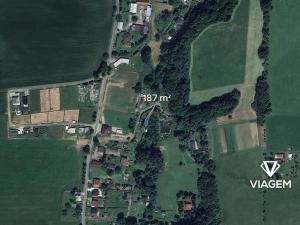 Prodej podílu zahrady, Těrlicko, 93 m2