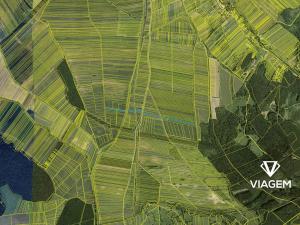 Prodej pole, Javorník, 20134 m2