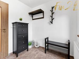 Prodej rodinného domu, Tehov, Dlouhá, 102 m2