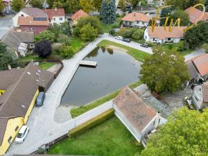 Prodej rodinného domu, Tehov, Dlouhá, 102 m2