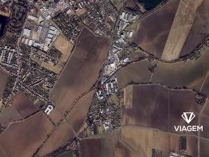 Prodej podílu pole, Kroměříž, 194 m2