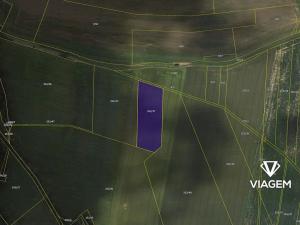 Prodej pole, Městečko Trnávka, 13378 m2