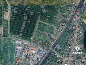 Prodej podílu pozemku pro bydlení, Spytihněv, 678 m2