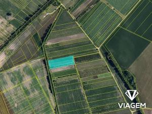 Prodej podílu pole, Moravský Žižkov, 2017 m2