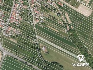 Prodej zahrady, Bystřice pod Lopeníkem, 2096 m2