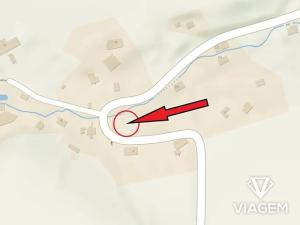 Prodej podílu zahrady, Heřmanov, 372 m2