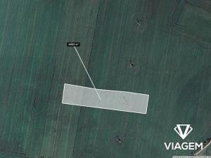 Prodej podílu pole, Konojedy, 6337 m2