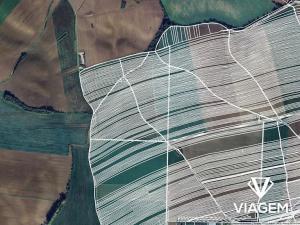 Prodej podílu pole, Staré Město, 459 m2