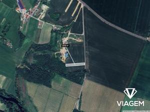 Prodej podílu pole, Dyje, 594 m2