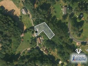 Prodej pozemku pro bydlení, Huntířov, 822 m2
