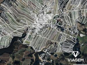 Prodej podílu pole, Strmilov, 8 m2