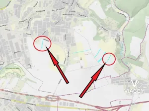Prodej podílu pole, Brno, 419 m2