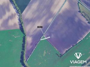 Prodej podílu pole, Šitbořice, 347 m2