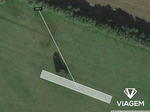 Prodej podílu pole, Plasy, 461 m2