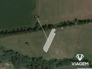 Prodej podílu pole, Kratonohy, 461 m2