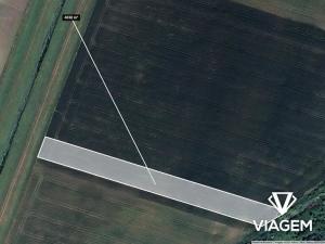 Prodej podílu pole, Rakvice, 2243 m2