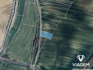 Prodej podílu pole, Ždánice, 474 m2