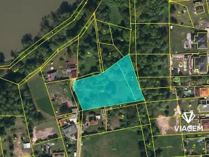 Prodej pole, Rychvald, 3276 m2