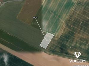 Prodej podílu pole, Vilantice, 505 m2