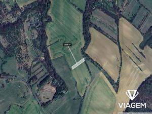 Prodej podílu pole, Zdounky, 507 m2