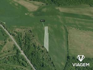 Prodej podílu pole, Pašovice, 590 m2