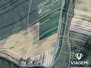 Prodej podílu pole, Ždánice, 578 m2