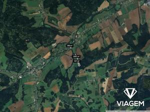 Prodej podílu pole, Brantice, 3102 m2