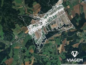 Prodej podílu pole, Brantice, 3102 m2