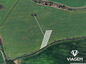 Prodej podílu pole, Hrobčice, 1794 m2