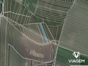 Prodej podílu pole, Brumovice, 2390 m2