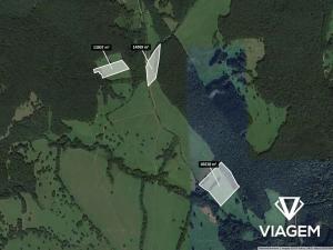 Prodej podílu pole, Slavkov, 1157 m2