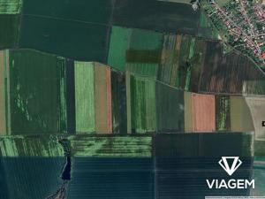 Prodej podílu pole, Kojetín, 635 m2