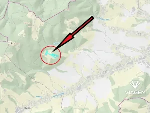 Prodej pole, Palkovice, 16689 m2