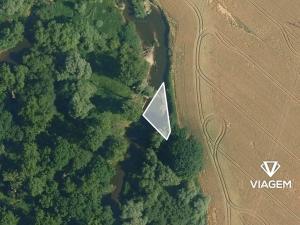 Prodej podílu pole, Pardubice, 200 m2