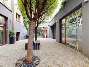 Prodej obchodního prostoru, Chrudim, Resselovo náměstí, 121 m2