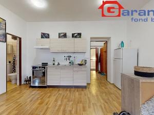 Prodej vícegeneračního domu, Skuteč, Fimberk, 572 m2