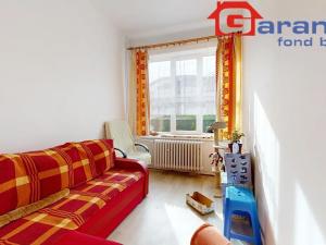 Prodej vícegeneračního domu, Skuteč, Fimberk, 572 m2