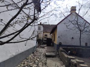 Prodej podílu rodinného domu, Heřmanův Městec, Jarkovského, 220 m2