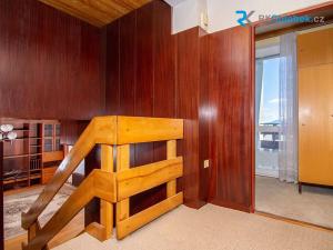 Prodej rodinného domu, Frýdlant nad Ostravicí, Ferdiše Duši, 144 m2