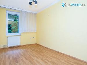 Prodej rodinného domu, Frýdlant nad Ostravicí, Ferdiše Duši, 144 m2