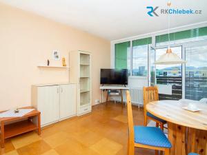 Pronájem bytu 2+1, Frýdek-Místek, Anenská, 56 m2