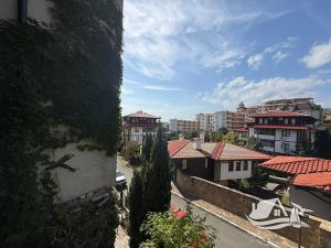 Prodej bytu 3+kk, Nesebar, Bulharsko, 90 m2